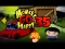 Spel Monkey Go Happy Stage 35 aanlyn
