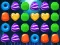 Spel Jelly Blast Online aanlyn