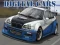 Spel Digital Cars aanlyn