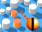 Spel Paint Shooter aanlyn