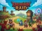 Spel Demon Raid aanlyn