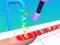 Spel Nail Stack! aanlyn