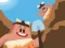 Spel Idle Craft 3D aanlyn