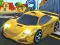 Spel Cartoon Stunt Car aanlyn