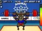 Spel Animal Olympics Weight Lifting aanlyn