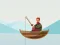 Spel Fish master aanlyn