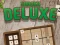 Spel Sudoku Deluxe aanlyn
