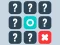 Spel Memory Challenge aanlyn