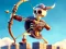 Spel Tower Defenders aanlyn