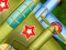Spel World War Pilot aanlyn