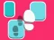 Spel Steps aanlyn