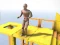 Spel Body Drop aanlyn