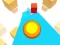 Spel Steep aanlyn