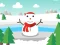 Spel Snowball Fast aanlyn