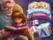Spel Word Scramble Family Tales aanlyn