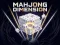 Spel Mahjong Dimension aanlyn
