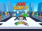 Spel Just Slap It aanlyn