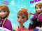 Spel Real Personality Test aanlyn