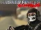 Spel Masked Forces Crazy Mode aanlyn