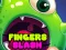 Spel Fingers Slash aanlyn