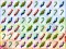 Spel Candy aanlyn