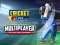 Spel Cricket Live aanlyn
