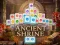 Spel Ancient Shrine aanlyn
