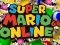 Spel Super Mario 64 aanlyn