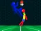 Spel Ragdoll Football 2 Players aanlyn