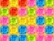 Spel Hot Jewels Adventure aanlyn