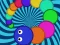 Spel Speedy Snake aanlyn