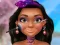 Spel Spring Perfect Make-Up aanlyn