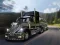Spel Heavy Trucks aanlyn