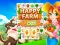 Spel Happy Farm The crop aanlyn