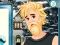 Spel Princess Christmas Beards aanlyn