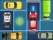Spel Mega Escape Car Parking Puzzle aanlyn
