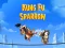 Spel Kung Fu Sparrow aanlyn