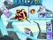 Spel Ballzor Level Pack 1 aanlyn