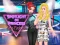 Spel Princess Spotlight: Fashion Trends for Teens aanlyn