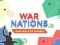 Spel War Nations aanlyn