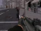 Spel Rebel Attack Shooter aanlyn