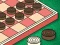 Spel Turkish draughts aanlyn