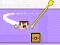 Spel Noob Long Hand aanlyn
