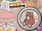 Spel Find Goods aanlyn