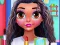 Spel Angels Girl Group Meetup aanlyn