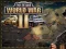 Spel Call of War: World War 2 aanlyn