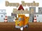 Spel Dump Trucks Match 3 aanlyn