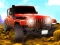 Spel Revolution Offroad aanlyn