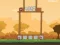 Spel Building Blast aanlyn