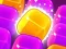 Spel 2020 Jelly Time aanlyn